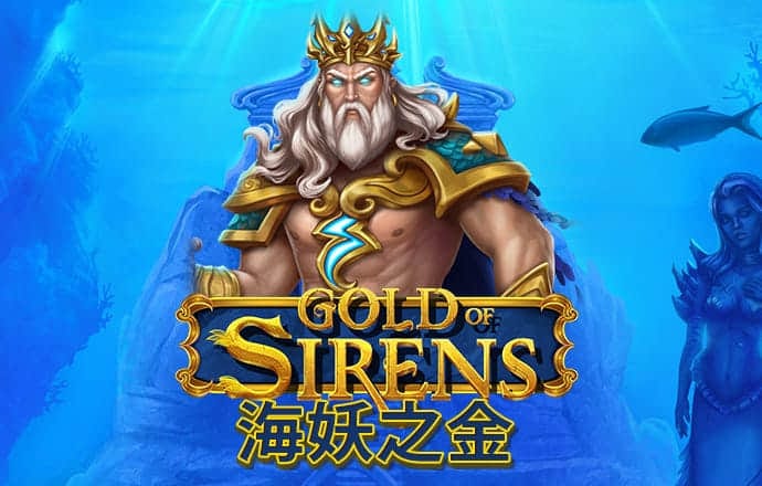 905.Pm问鼎娱乐官网版下载